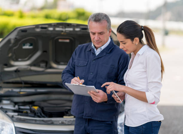 Multi-carrier insurance quotes Riverton