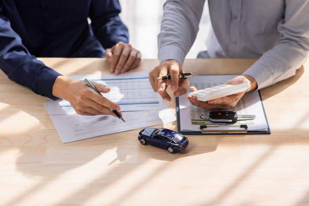 Local Riverton, NJ insurance for Riverton drivers